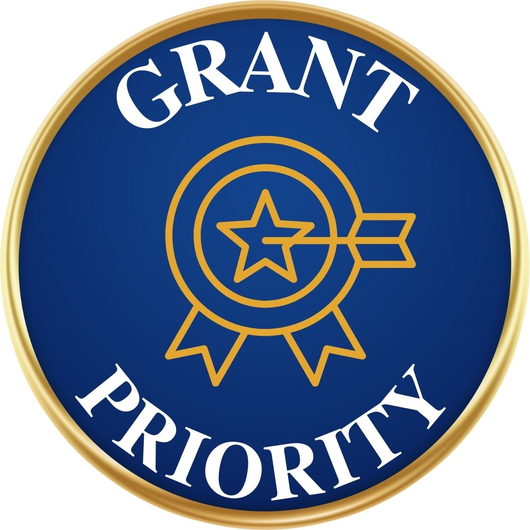 JWCH's Workforce Development Program: Supporting Employees